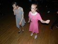 DSCN6516.JPG