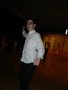 DSCN6518.JPG