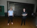 DSCN6519.JPG