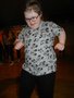 DSCN6520.JPG