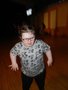 DSCN6521.JPG