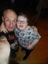 DSCN6524.JPG
