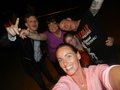 DSCN6529.JPG