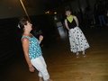 DSCN6531.JPG