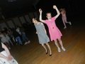 DSCN6532.JPG
