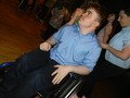 DSCN6533.JPG