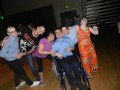 DSCN6536.JPG