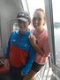 DSCN6602.JPG