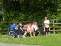 DSCN6606.JPG