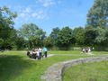 DSCN6607.JPG