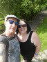 DSCN6608.JPG