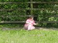 DSCN6610.JPG