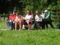 DSCN6613.JPG