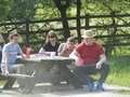 DSCN6615.JPG