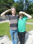 DSCN6616.JPG