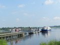 DSCN6622.JPG