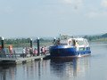 DSCN6623.JPG