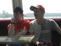 DSCN6628.JPG