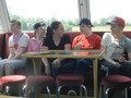 DSCN6630.JPG