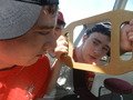 DSCN6631.JPG