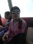 DSCN6633.JPG