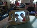 DSCN6634.JPG
