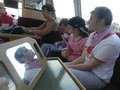 DSCN6635.JPG