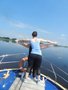 DSCN6649.JPG