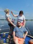 DSCN6653.JPG