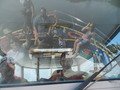 DSCN6661.JPG