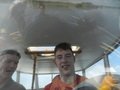 DSCN6662.JPG