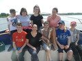 DSCN6673.JPG