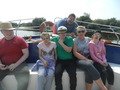 DSCN6683.JPG