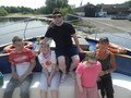 DSCN6684.JPG