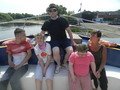 DSCN6685.JPG