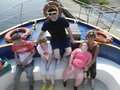 DSCN6686.JPG