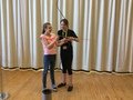 IMG_4899.JPG