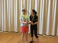 IMG_4902.JPG
