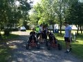 IMG_4909.JPG