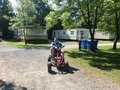 IMG_4997.JPG