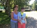 IMG_5001.JPG