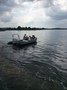 IMG_5152.JPG