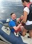 IMG_5160.JPG