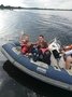 IMG_5164.JPG