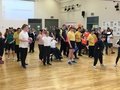 IMG_1190.JPG