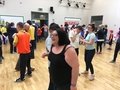 IMG_1191.JPG