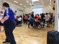 IMG_1193.JPG