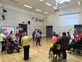IMG_1196.JPG