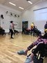 IMG_1201.JPG