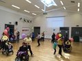 IMG_1203.JPG